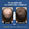 BW Serum Roll-On Crecimiento Capilar