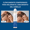 BW Serum Roll-On Crecimiento Capilar