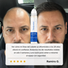 BW Serum Roll-On Crecimiento Capilar
