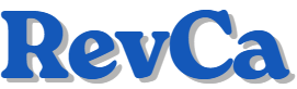 Revca