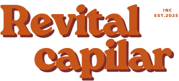 Revital Capilar